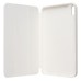 Чехол для планшета Apple iPad Mini 6 - (2021) 8.9 (Белый) TC003