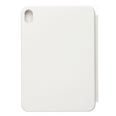 Чехол для планшета Apple iPad Mini 6 - (2021) 8.9 (Белый) TC003