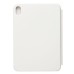 Чехол для планшета Apple iPad Mini 6 - (2021) 8.9 (Белый) TC003