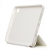 Чехол для планшета Apple iPad Mini 6 - (2021) 8.9 (Белый) TC003