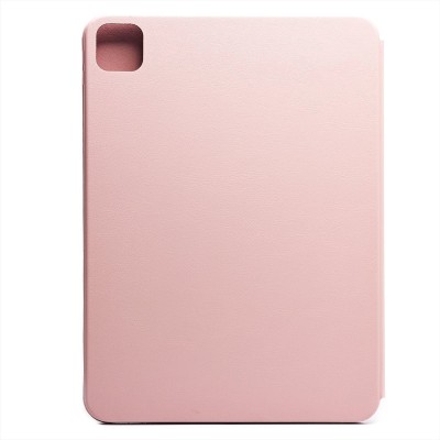 Чехол для планшета Apple iPad Pro (4-го поколения) - (2022) 11.0 (Песочно-розовый) TC003