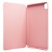 Чехол для планшета Apple iPad Pro (4-го поколения) - (2022) 11.0 (Песочно-розовый) TC003