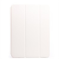 Чехол для планшета Apple iPad Pro (4-го поколения) - (2022) 11.0 (Белый) TC003