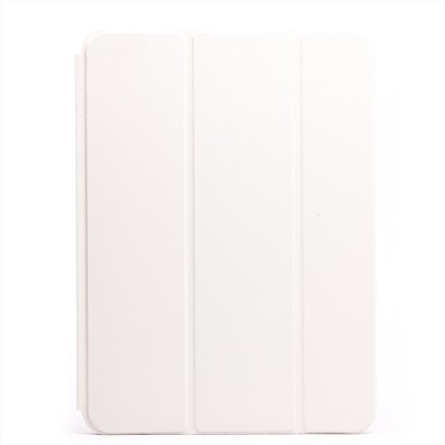 Чехол для планшета Apple iPad Pro (4-го поколения) - (2022) 11.0 (Белый) TC003