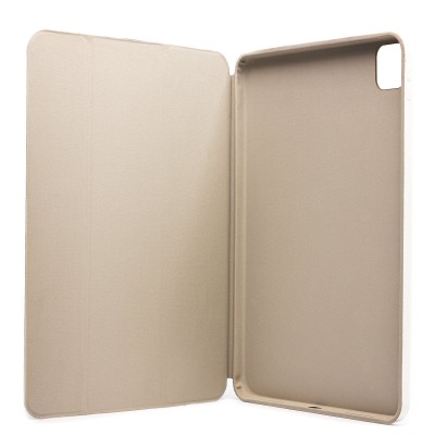 Чехол для планшета Apple iPad Pro (4-го поколения) - (2022) 11.0 (Белый) TC003