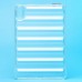 Чехол для планшета Apple iPad mini 8.3 (2021) (Прозрачный) TC004