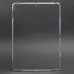 Чехол для планшета Apple iPad Air 2 - (2014) 9.7 (Прозрачный) Ultra Slim