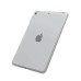 Чехол для планшета Apple iPad mini 5 - (2019) 7.9 (Прозрачный) Ultra Slim