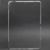 Чехол для планшета Apple iPad Pro (1-го поколения) - (2017) 10.5 (Прозрачный) Ultra Slim