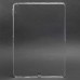 Чехол для планшета Apple iPad Pro (1-го поколения) - (2018) 11.0 (Прозрачный) Ultra Slim