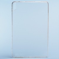Чехол для планшета Huawei MatePad Pro 10.8 (Прозрачный) Ultra Slim