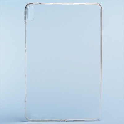 Чехол для планшета Huawei MatePad Pro 10.8 (Прозрачный) Ultra Slim Чехол для планшета Huawei MatePad Pro 10.8 (Прозрачный) Ultra Slim