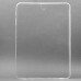 Чехол для планшета Samsung Galaxy Tab S2 9.7 (Прозрачный) Ultra Slim