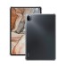 Чехол для планшета Xiaomi Pad 5 (Прозрачный) Ultra Slim