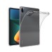 Чехол для планшета Xiaomi Pad 5 (Прозрачный) Ultra Slim