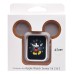 Чехол для часов для Apple Watch 42 mm (Серый) TPU Case