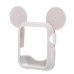 Чехол для часов для Apple Watch 42 mm (Серый) TPU Case