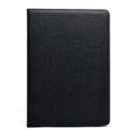 Чехол универсальный 13.0" (Черный) Activ Magic Unicat 13.0