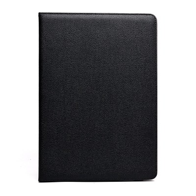 Чехол универсальный 13.0" (Черный) Activ Magic Unicat 13.0