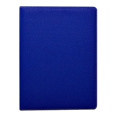 Чехол универсальный 10.0" (Синий) Activ Magic Unicat 10.0
