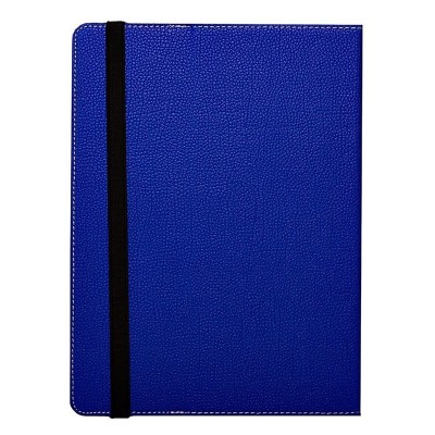 Чехол универсальный 10.0" (Синий) Activ Magic Unicat 10.0