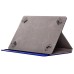Чехол универсальный 10.0" (Синий) Activ Magic Unicat 10.0