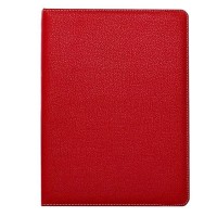 Чехол универсальный 10.0" (Красный) Activ Magic Unicat 10.0