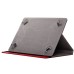 Чехол универсальный 10.0" (Красный) Activ Magic Unicat 10.0