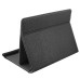Чехол универсальный 8.0" (Черный) Activ Magic Unicat 8.0
