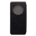 Чехол-книжка для Honor X9d 5G (Черный) BC002