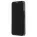 Чехол-книжка для Infinix Smart 10 (Черный) BC002