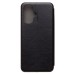 Чехол-книжка для Infinix Smart 10 (Черный) BC002
