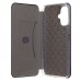 Чехол-книжка для Infinix Smart 10 (Черный) BC002
