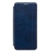 Чехол-книжка для Realme 15 (Синий) BC002