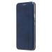 Чехол-книжка для Realme 15 (Синий) BC002