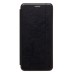 Чехол-книжка для Samsung A075F Galaxy A07 4G (Черный) BC002
