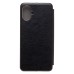 Чехол-книжка для Samsung A075F Galaxy A07 4G (Черный) BC002 Чехол-книжка для Samsung A075F Galaxy A07 4G (Черный) BC002