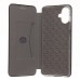 Чехол-книжка для Samsung A075F Galaxy A07 4G (Черный) BC002 Чехол-книжка для Samsung A075F Galaxy A07 4G (Черный) BC002