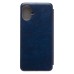 Чехол-книжка для Samsung A075F Galaxy A07 4G (Синий) BC002 Чехол-книжка для Samsung A075F Galaxy A07 4G (Синий) BC002