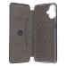 Чехол-книжка для Samsung A075F Galaxy A07 4G (Синий) BC002 Чехол-книжка для Samsung A075F Galaxy A07 4G (Синий) BC002