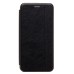 Чехол-книжка для Samsung S731B Galaxy S25 FE (Черный) BC002