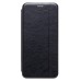 Чехол-книжка для Samsung S948B Galaxy S26 Ultra (Черный) BC002