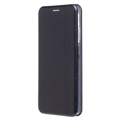 Чехол-книжка для Samsung S948B Galaxy S26 Ultra (Черный) BC002