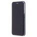 Чехол-книжка для Samsung S948B Galaxy S26 Ultra (Черный) BC002