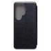 Чехол-книжка для Samsung S948B Galaxy S26 Ultra (Черный) BC002