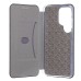 Чехол-книжка для Samsung S948B Galaxy S26 Ultra (Черный) BC002