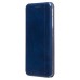 Чехол-книжка для Samsung S948B Galaxy S26 Ultra (Синий) BC002