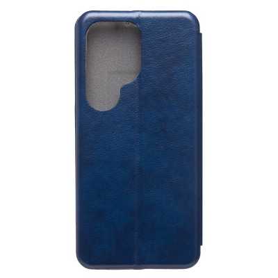 Чехол-книжка для Samsung S948B Galaxy S26 Ultra (Синий) BC002