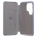 Чехол-книжка для Samsung S948B Galaxy S26 Ultra (Синий) BC002