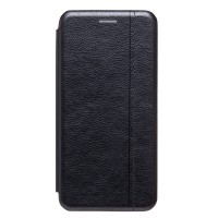 Чехол-книжка для Samsung S942B Galaxy S26 (Черный) BC002 Чехол-книжка для Samsung S942B Galaxy S26 (Черный) BC002